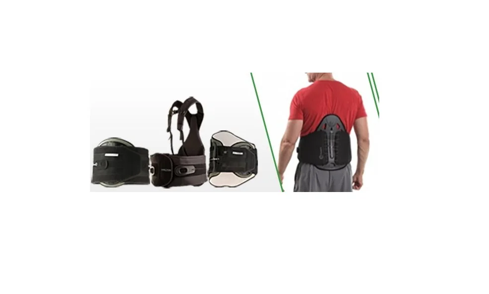 Durable Medical Equipment (DME) Coverage — SmartLeads Media