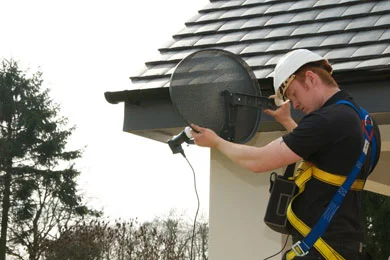 SmartLeadsMedia.Satellite install.jpg