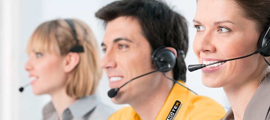   Live Call Transfer   100% Contact ratio  TCPA Compliant  US Call Centers 