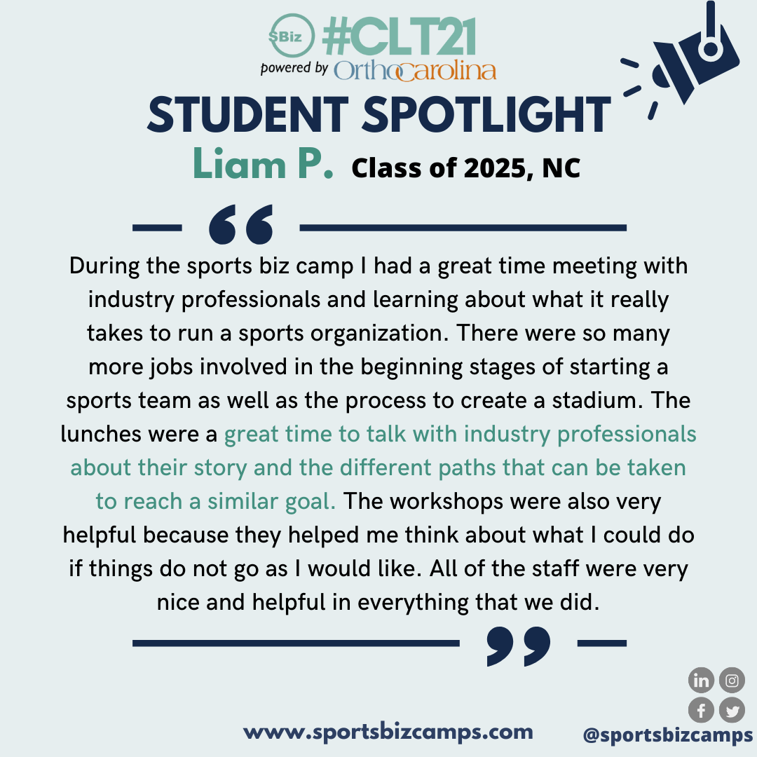 CEC CLT Testimonials  Quotes.png