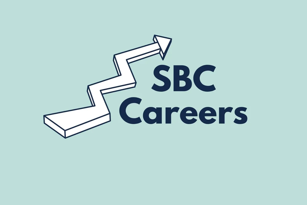 Career Board — Sports Biz Camps