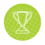 HighFiveIcon.png