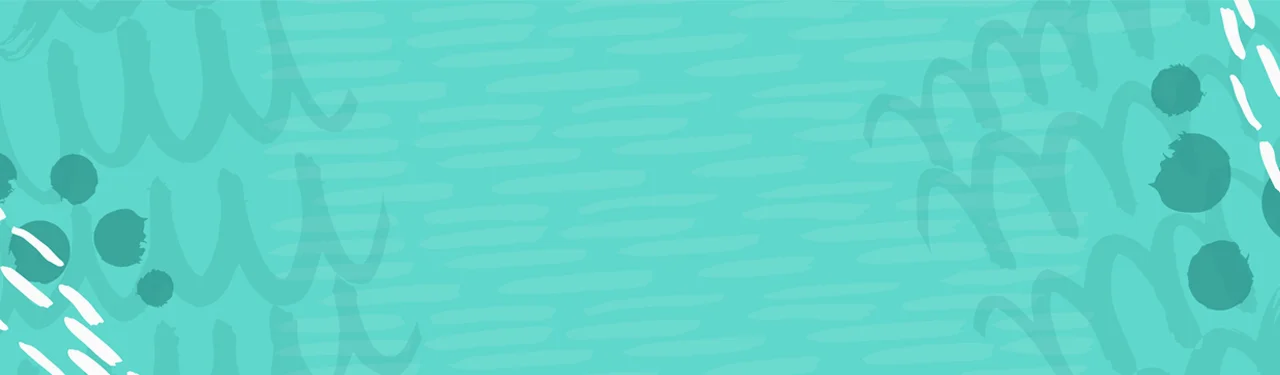 CoachingBanner.jpg