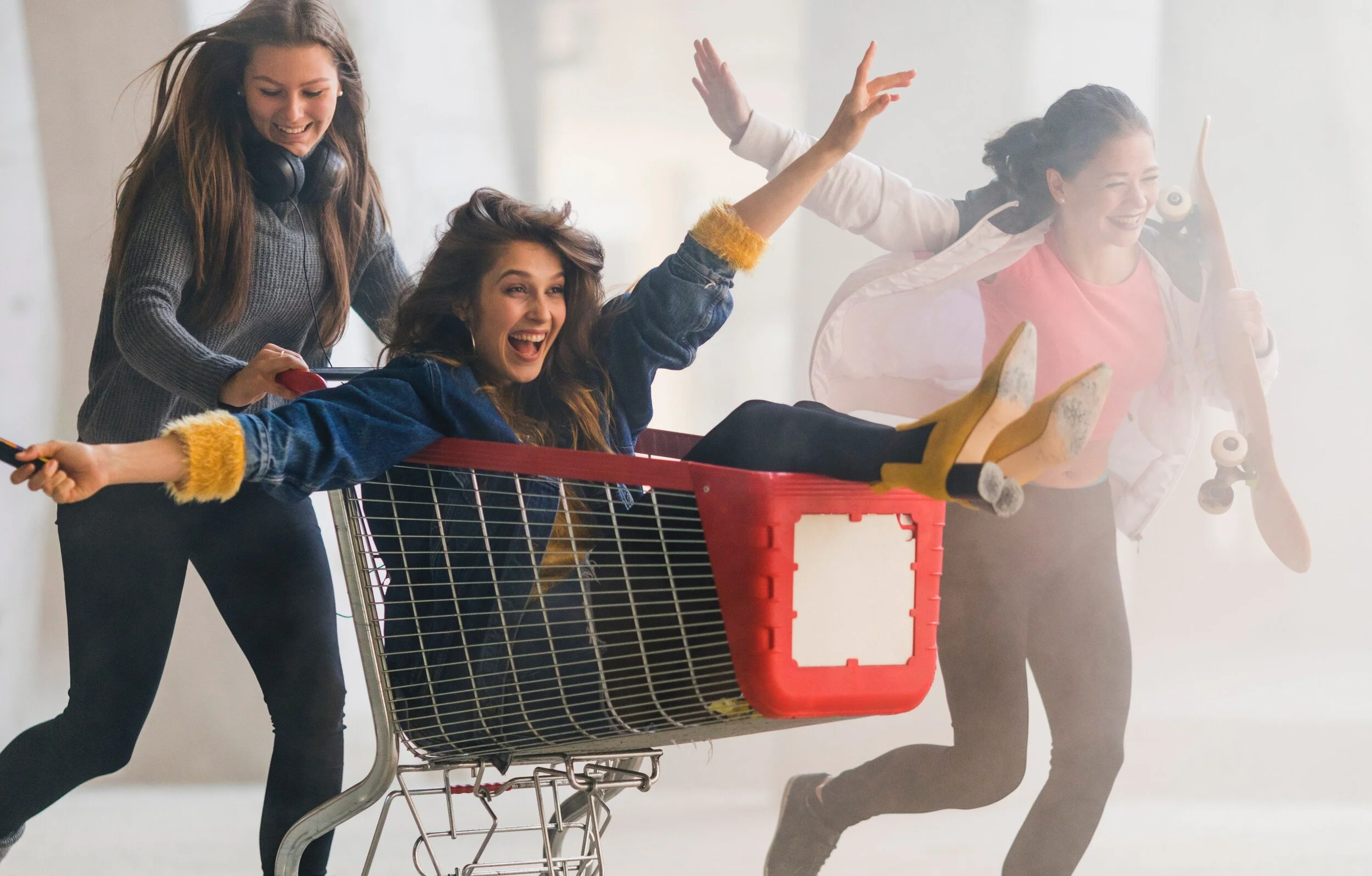 teenagers having fun.jpeg