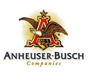 anheuser-busch-logo.jpg