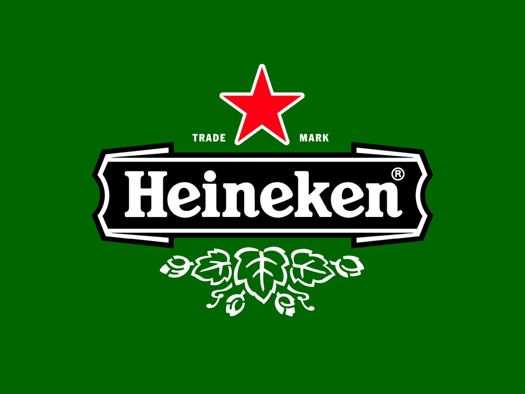 heineken-logo.jpg