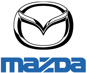 Mazda.gif