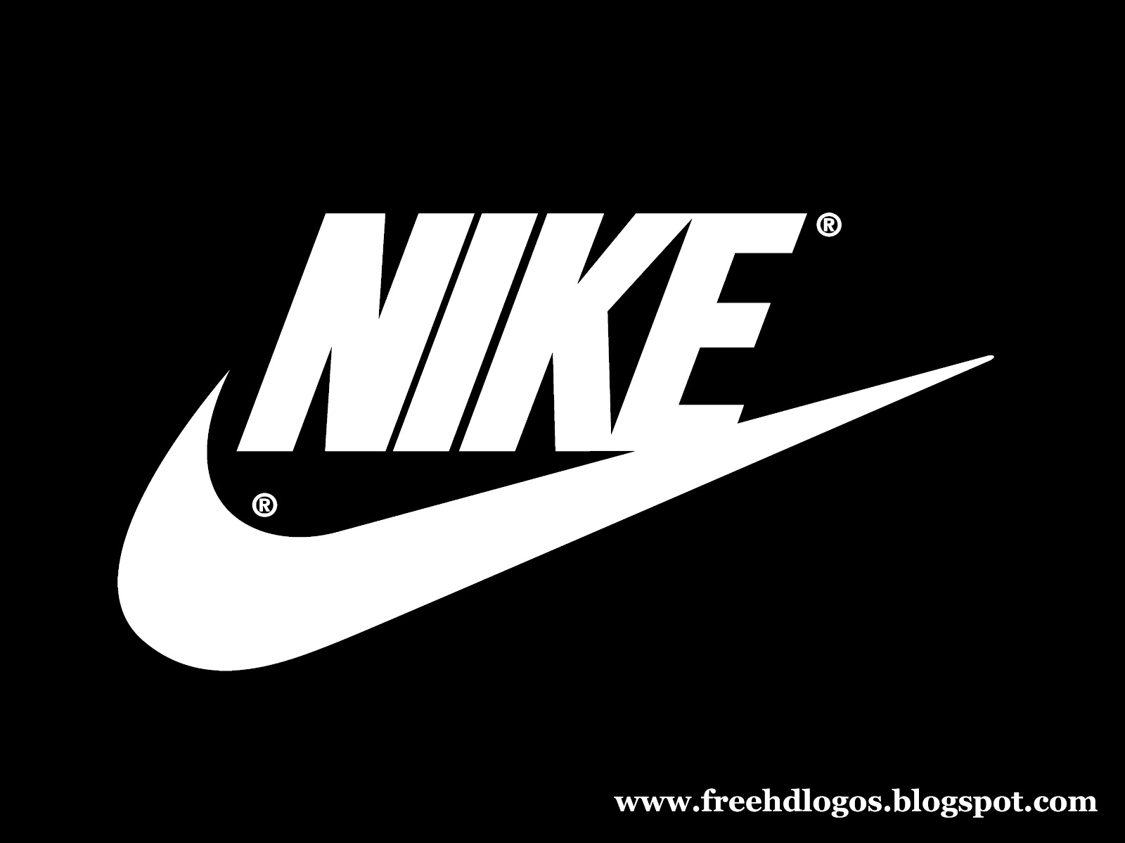Nike+logo+dark+with+Nike+name+freehdlogos.jpg