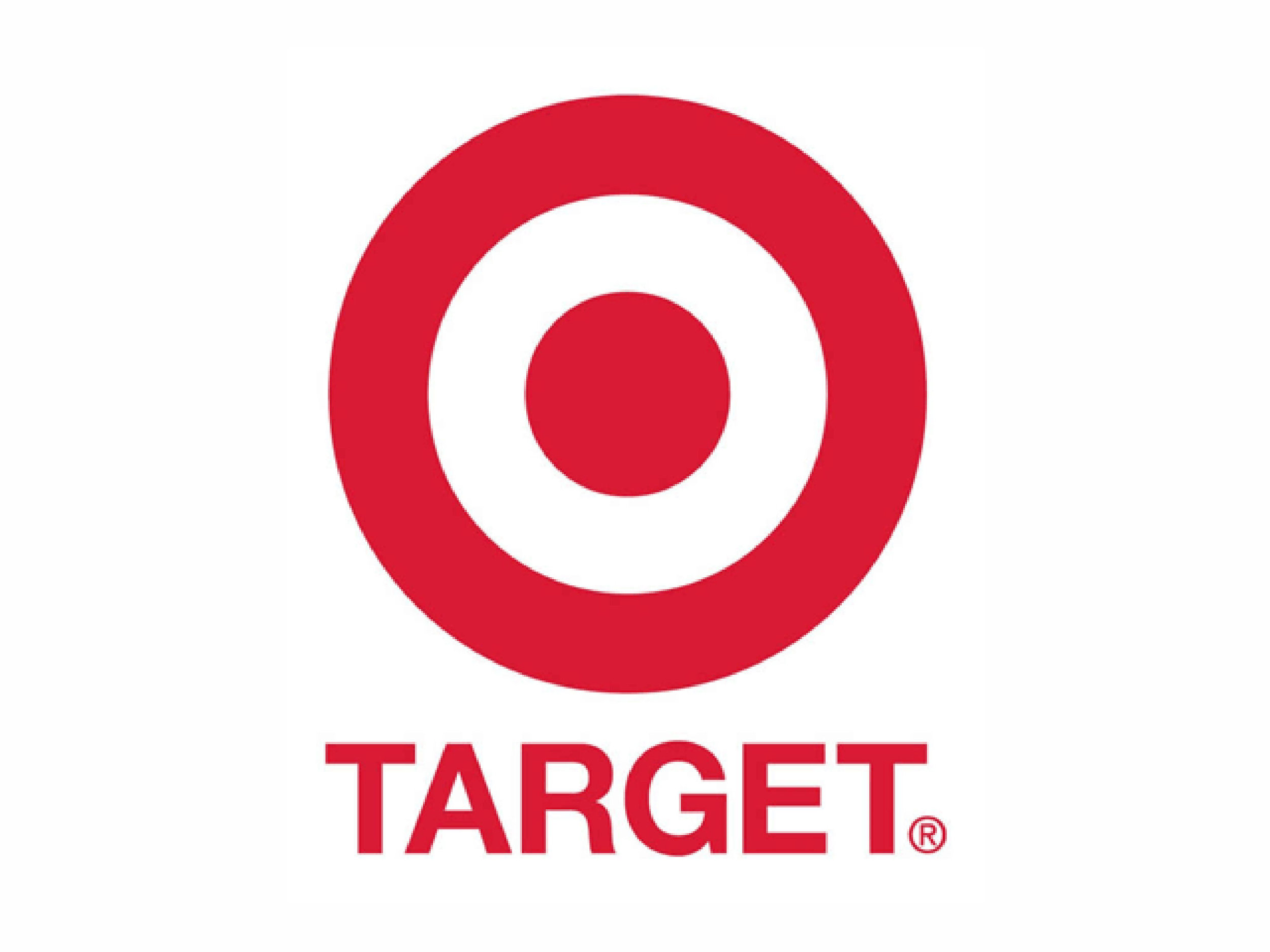 target-2013.jpg