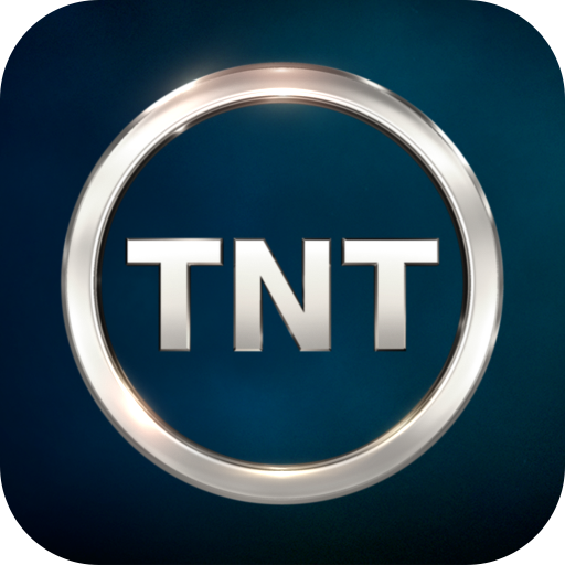 TNT-for-iPad.png