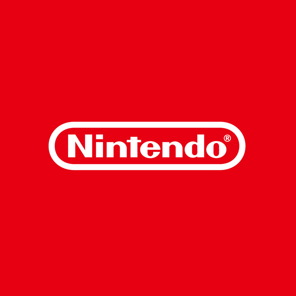SQ_NintendoLogo.jpg