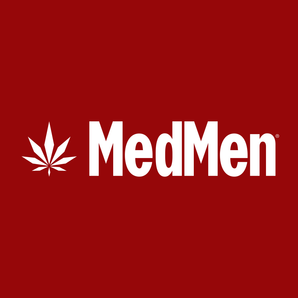 MedMen-Logo.jpg