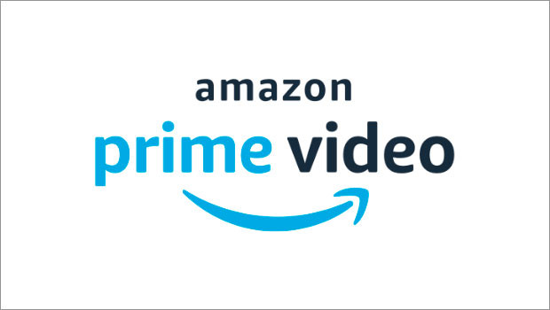 Amazon-Prime-Video_3.jpg