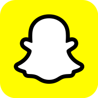 200px-Snapchat_logo.svg.png