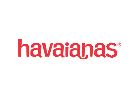 Havaianas_Logo.jpg