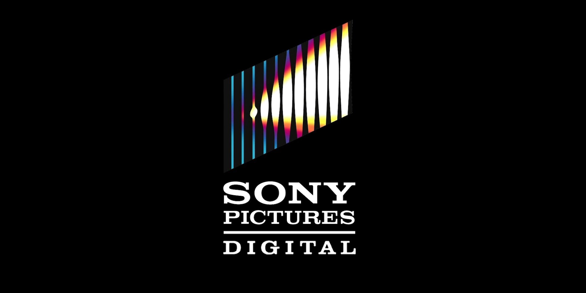 Sony-Pictures.jpg