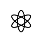 FREEDOM OF DESIGN Sensing unconstrained by size, shape, material or thickness