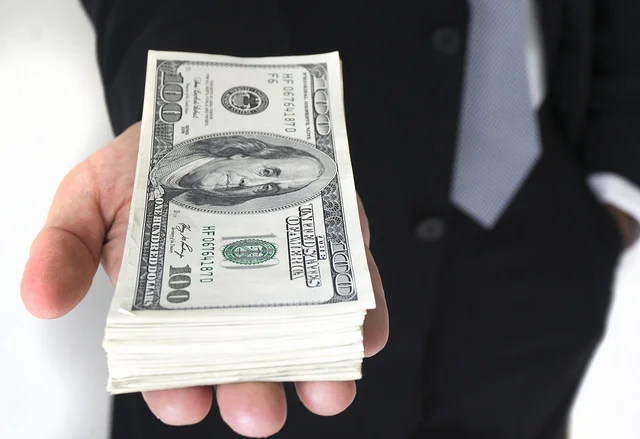 Use, don’t lose, your Flexible Spending Account dollars at Medical Weight Loss Clinic this year