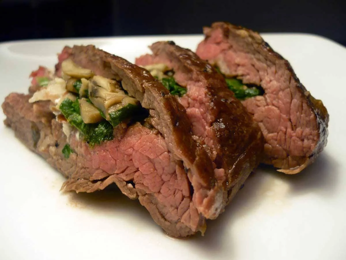 StuffedRoundSteak.jpg