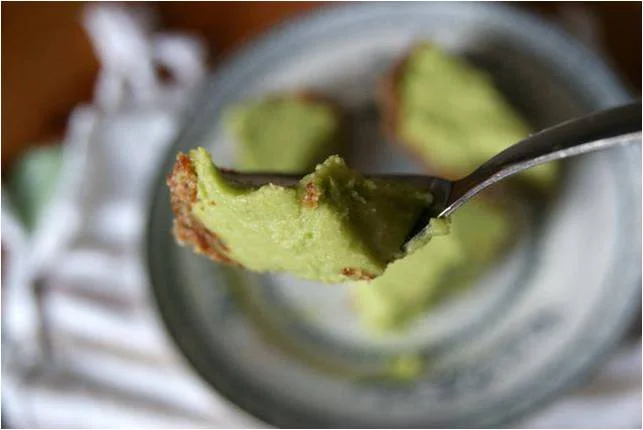 KeyLimePie