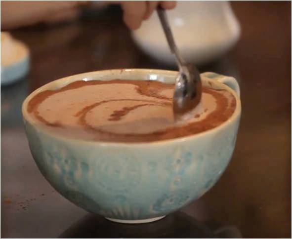 HotMochaLatte.jpg
