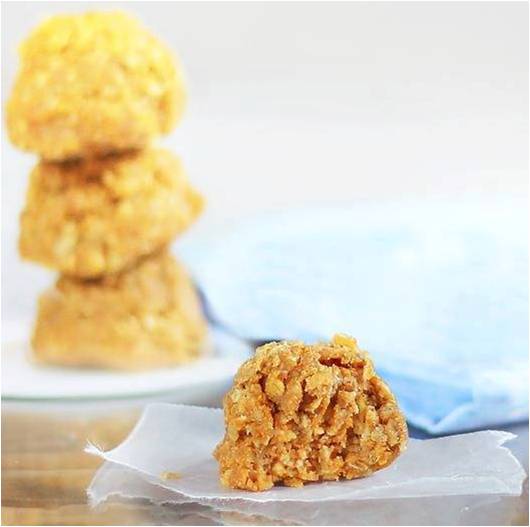 NoBakePeanutButterCookies.jpg