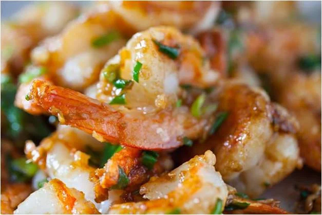 OrangeGingerShrimp.jpg