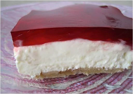 SweetAndSaltyCherryJello.jpg