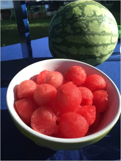 Watermelon1.jpg