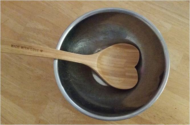 CookingWithKids2