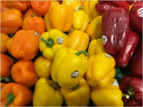 BellPeppers.jpg