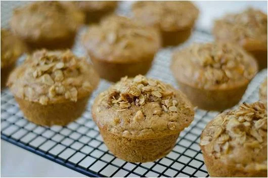 AppleCinnMuffins.jpg