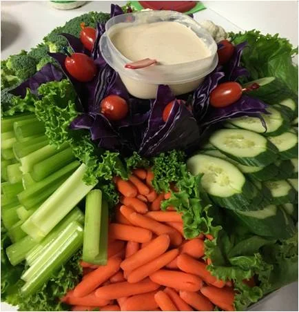DurangoVegDip.jpg
