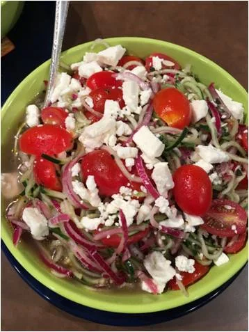 CucSaladFinal.jpg
