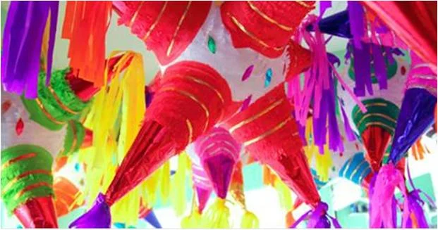 Pinata.jpg