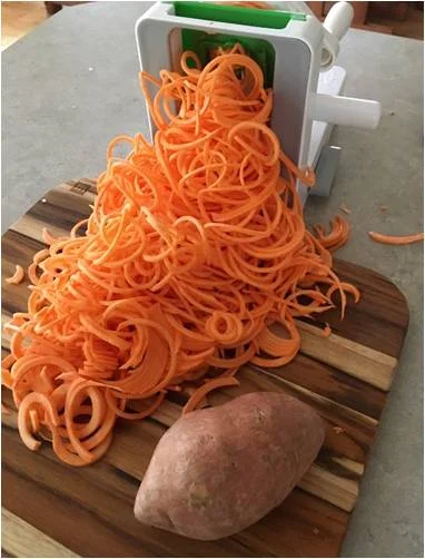 SweetPotatoSlider2.jpg