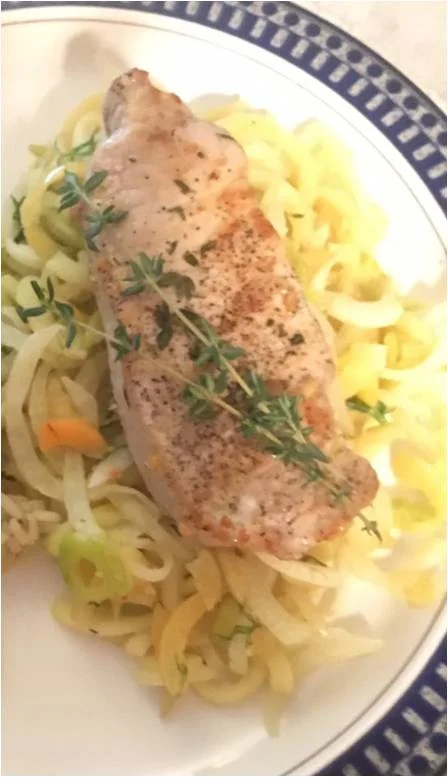 TracyPork3.jpg