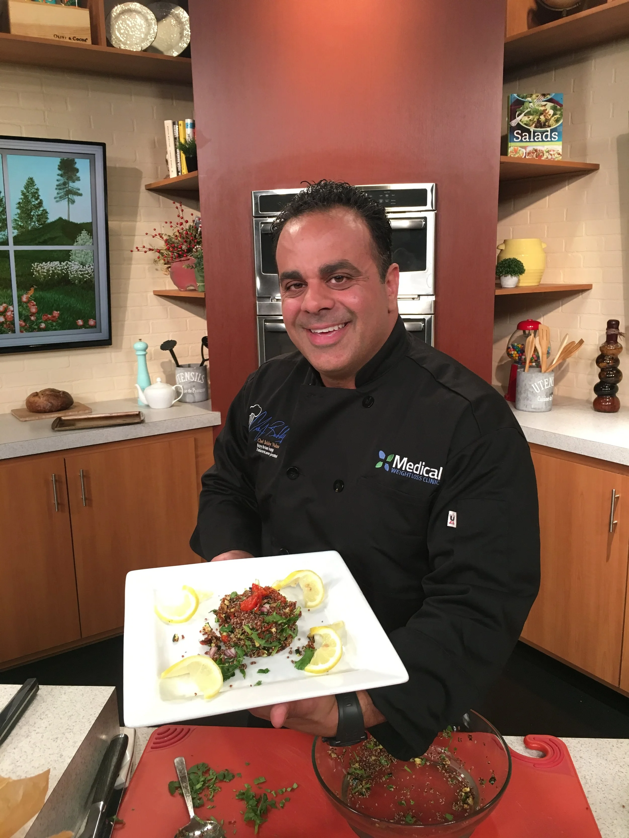 Bobby-and-Salad-Plate.jpg