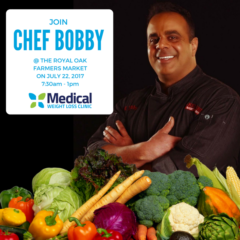 Chef-Bobby-ROFM-6.22.17.png