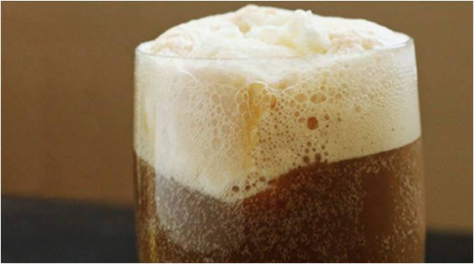 ChocolateRootbeerFloat.jpg