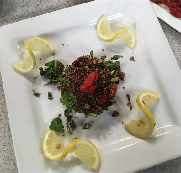 QuinoaSalad.jpg