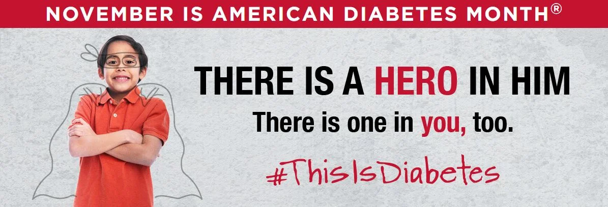 American-Diabetes-Month.jpg