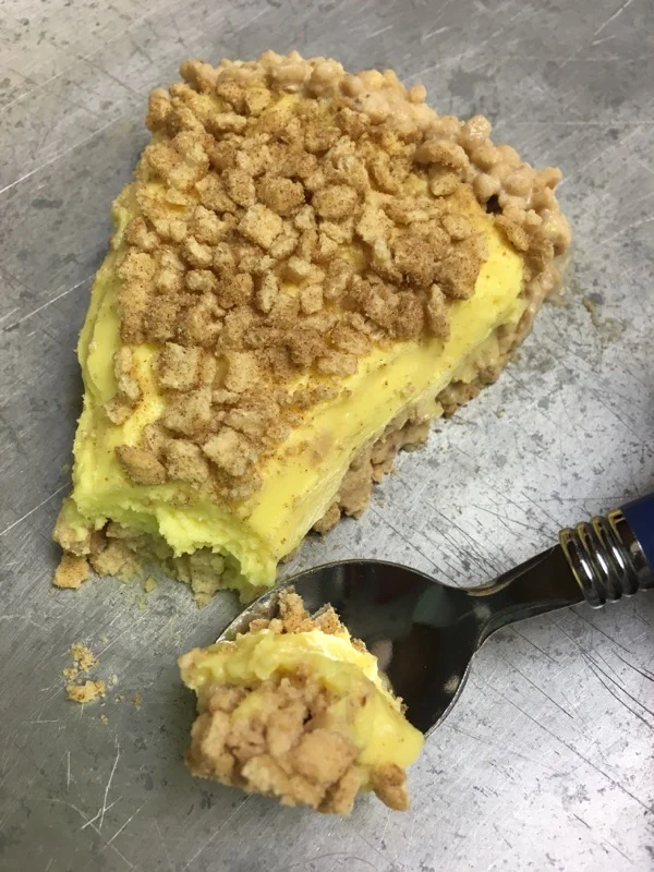 Lemon-Pie-3.jpg