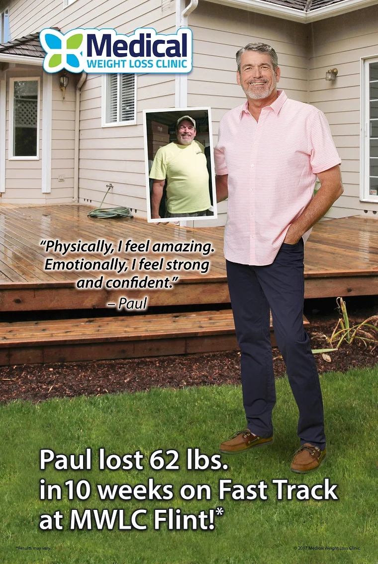 50-MWLC-Poster-Paul.jpg