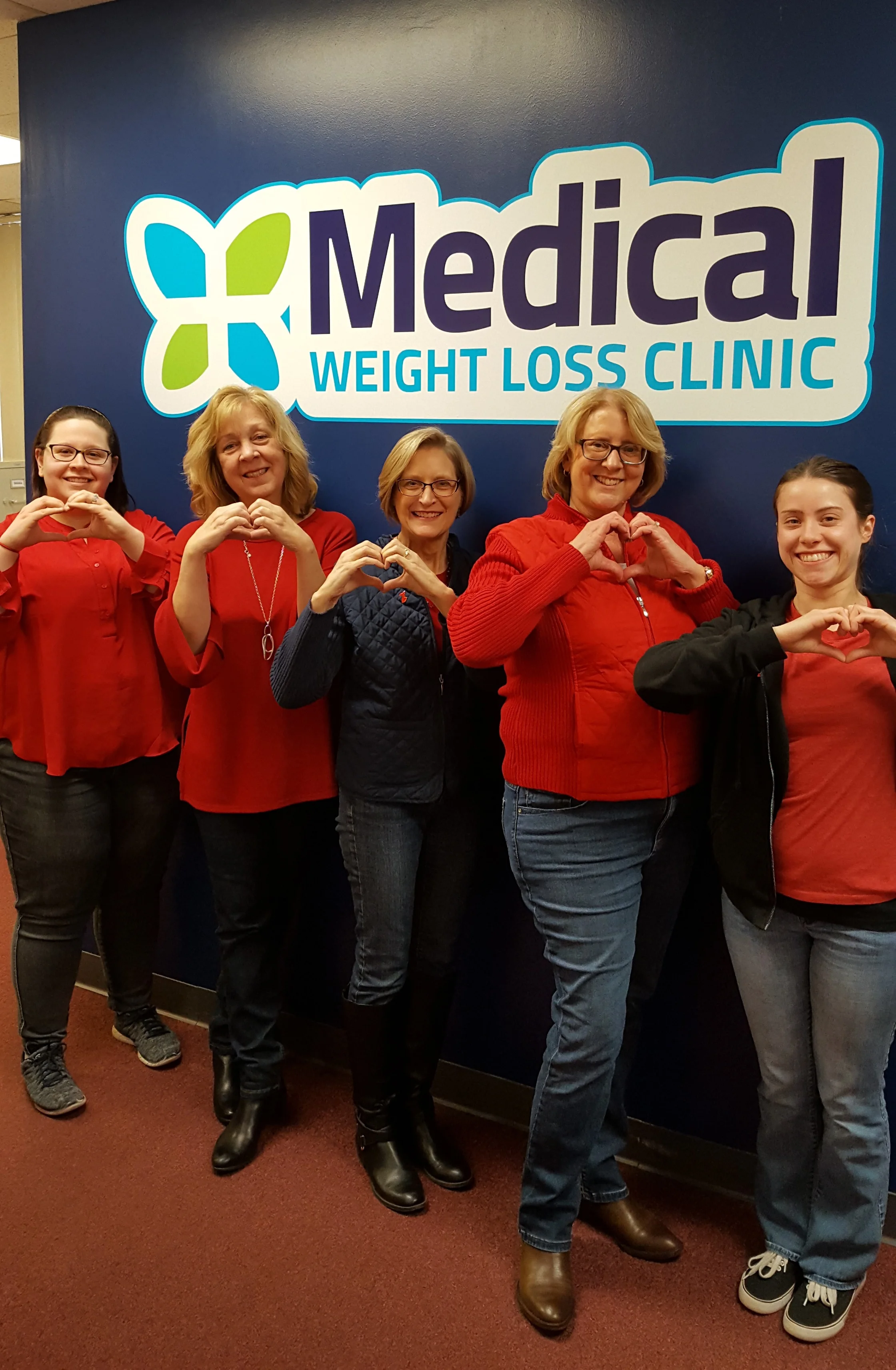 Heart-Pic-MWLC-Logo-Heart-Hands.jpg