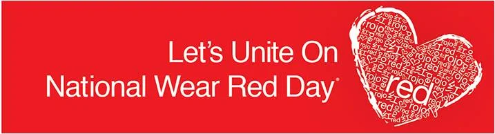 NationalWearRedDay.jpg