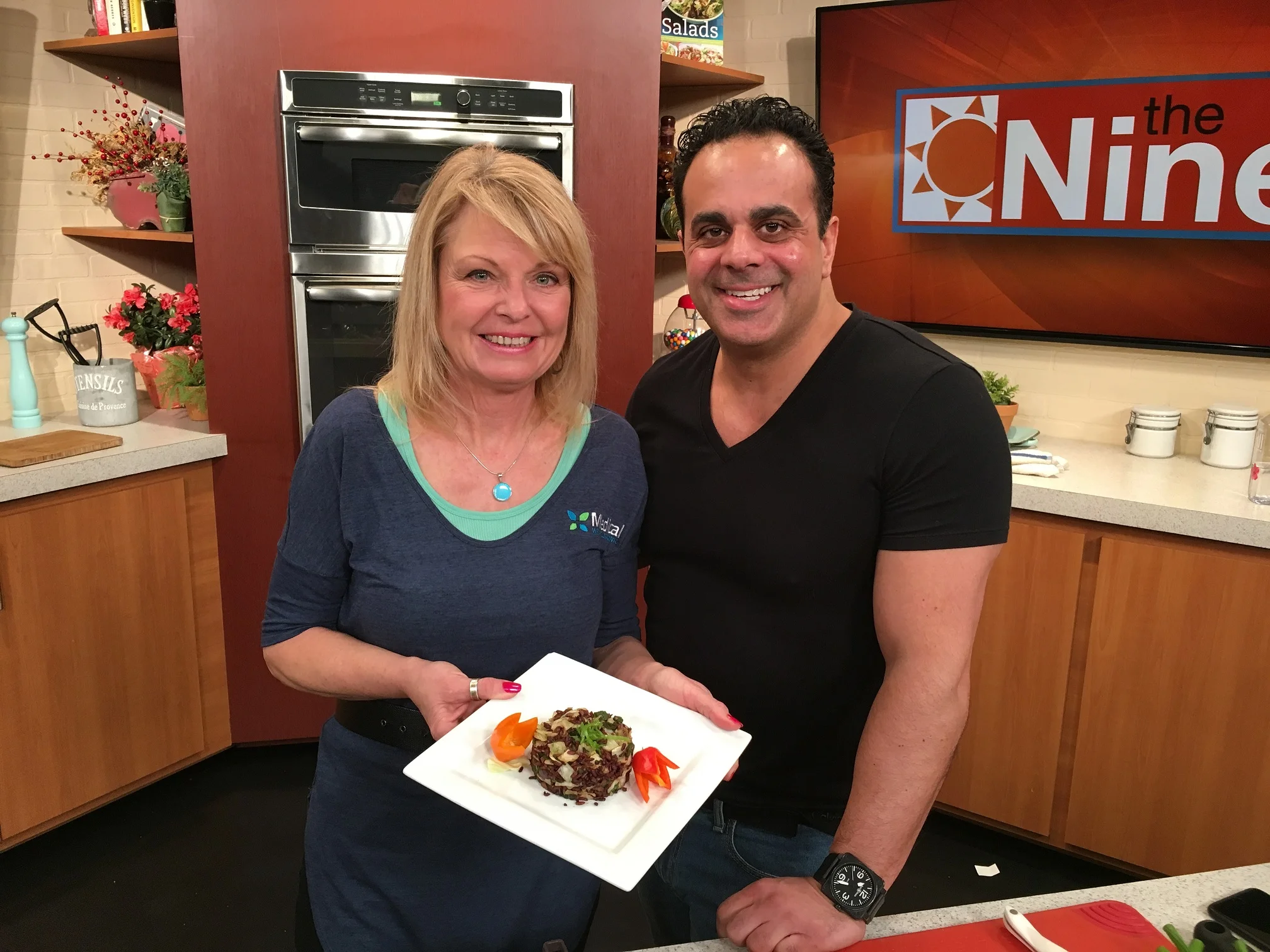 WJBK-MM-3.5.18-Tracy-Bobby-50resize.jpg