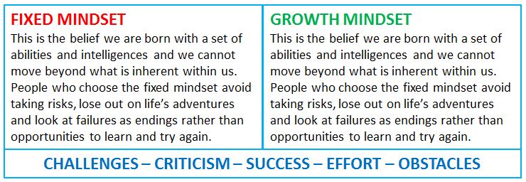 Fixed-Growth-Mindsets-Action-Areas.jpg