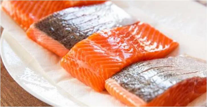 Salmon.jpg