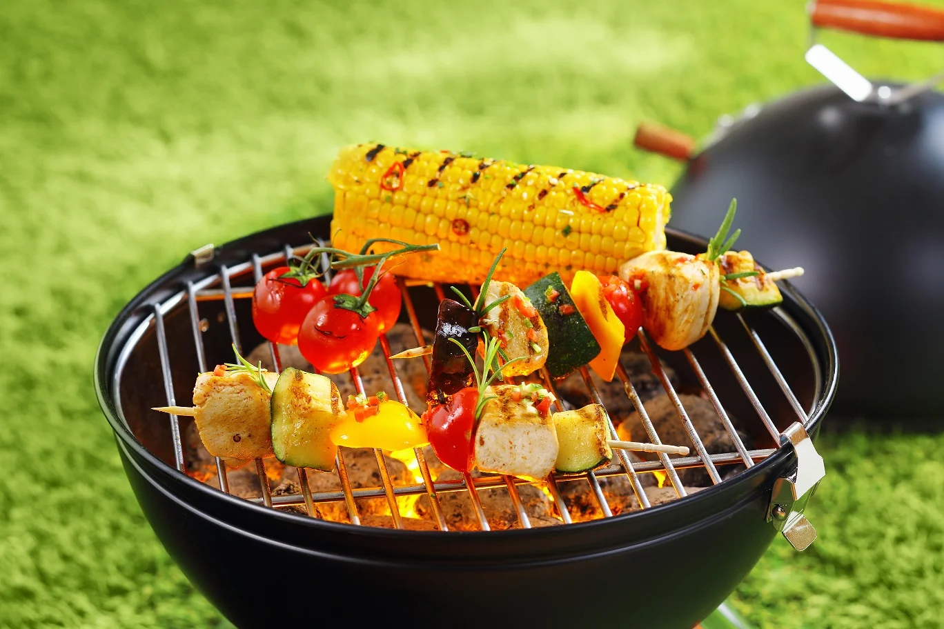 Grilled-Corn-Chicken-Kabob-resize50.jpg
